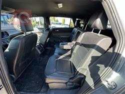 ڤۆڵکسواگن ئەتڵەس کرۆس سپۆرت